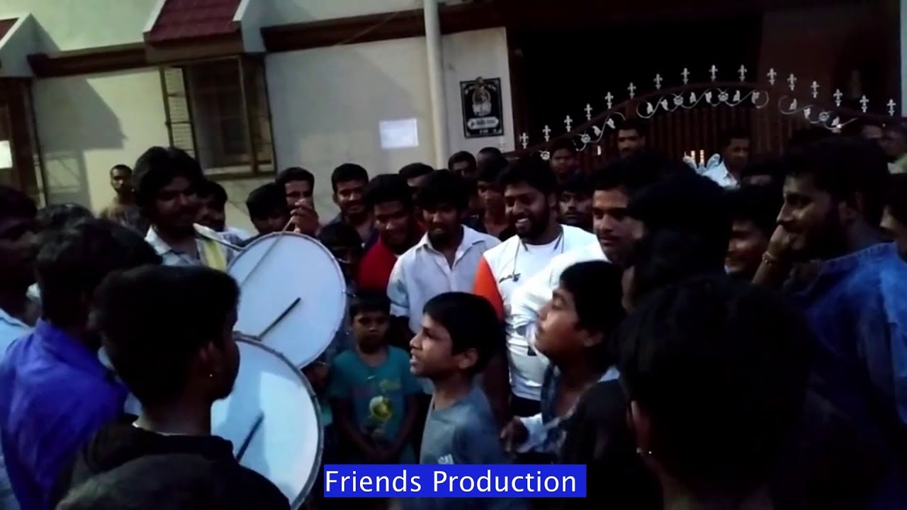 ಕನ್ನಡ ತಮಟೆ ಕನ್ನಡ ಮಾಸ್ ಡೈಲಾಗ್ || Kannada Tamate dialouge sound || ತಮಟೆ ಕುಣಿತ - ತಮಟೆ ಸಾಂಗ್ || Tamate