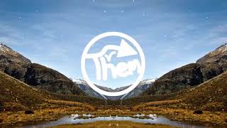 Nasko - Glide