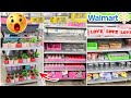 😱 YOU NEED TO CHECK OUT THE $1 SPOT AT WALMART!!🔥