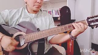 Vídeo de Tú En Mí Y Yo En Tí