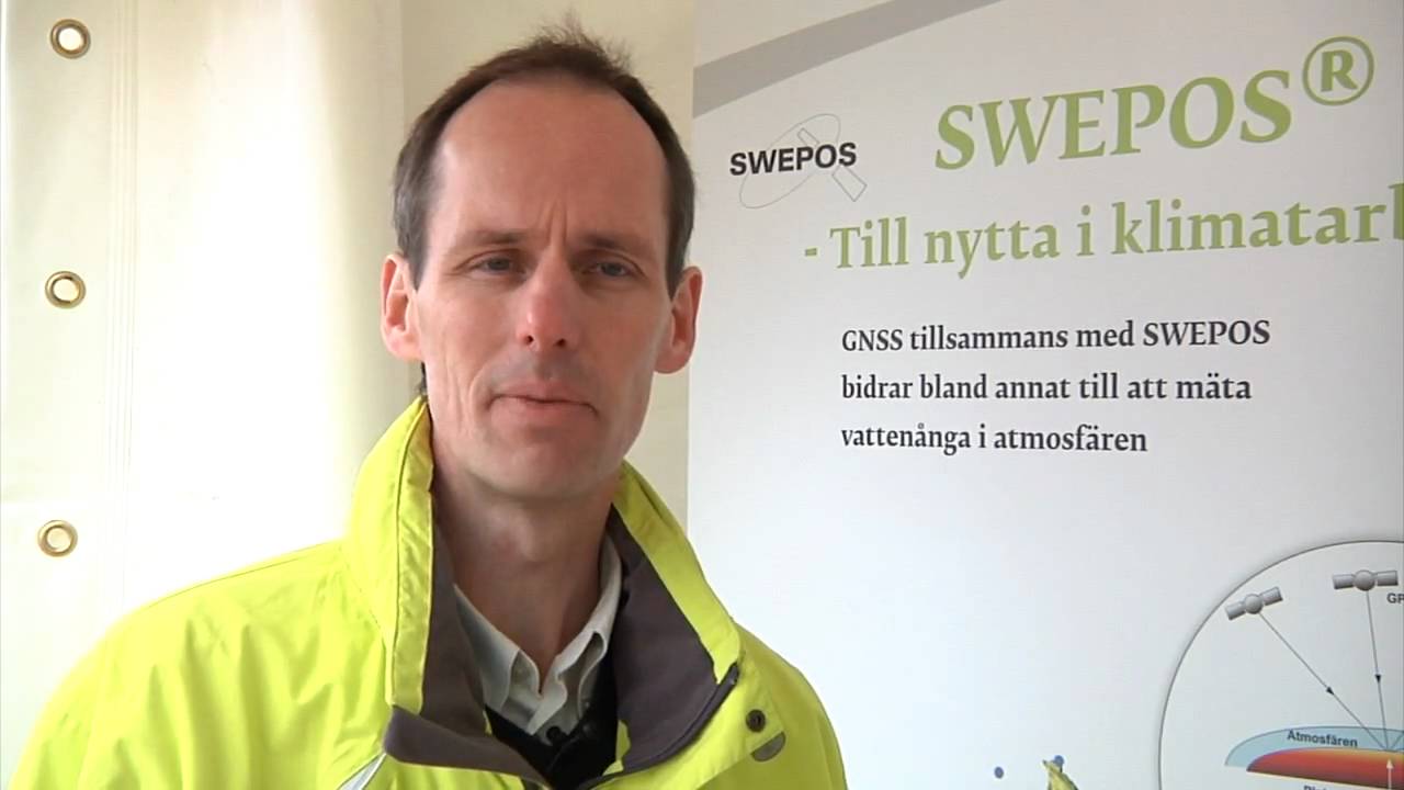 byggnyheter.se swepos2.mp4