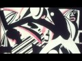 LOUNGE CONNECTION - Bon Voyage