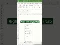 How to Auto Fit Column in Excel