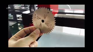 Play video