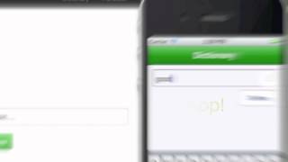 Jamaicanize - Jamaican Dictionary and Patwa Translator screenshot 3