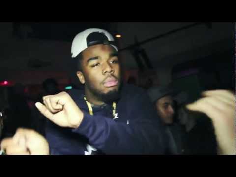 swaggin all day iamsu swaggin all day iamsu