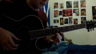 The Magic Legato Sequence