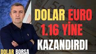 İz İz 13.10.2025