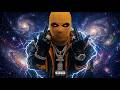 [FREE] Trap Type Beat - "FLOW lYRICS" | Freestyle Beat 2026 | Melodic Type Beat | Rap Type Dark