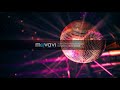 Snap Vs Fragma Welcome To Tomorrow Are You Ready 