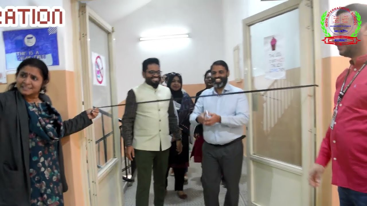 Healthy Snack Recipe Activity