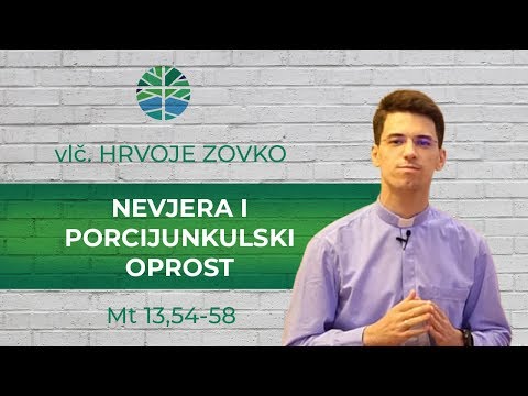 Video: Na Ovom Svijetu Nije Ostalo Ništa Osobno I Tajno: Tko Skuplja Dosje O Nama - Alternativni Pogled