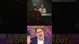 Cop LIE About Witnesses! #Police #Lawyer