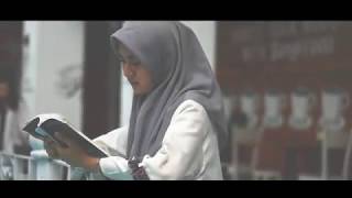 Tentang Meraih Cita - Sheila Dwi