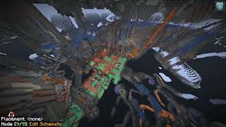JOIN MY MC SERVER