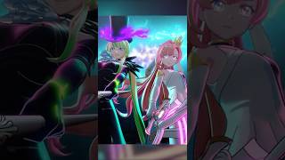【獣神化・改】アルセーヌ、ソロモンのMV仕様、お正月仕様を含む3体がそれぞれピックアップ