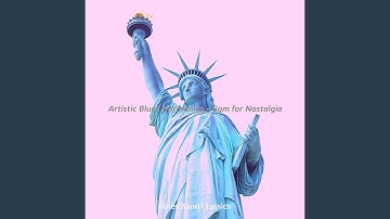 Dashing Backdrops for Throwbacks