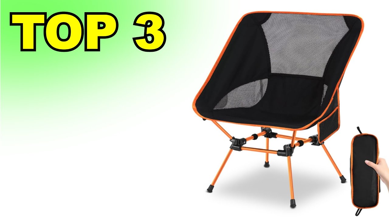 Lot de 4 chaises longues pliantes et légères multipositions