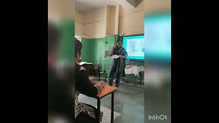 Celebrity KV JANAKPURI SHIFT 2 TOY BASED PEDAGOGY WORKSHOP DAY-3 Profile