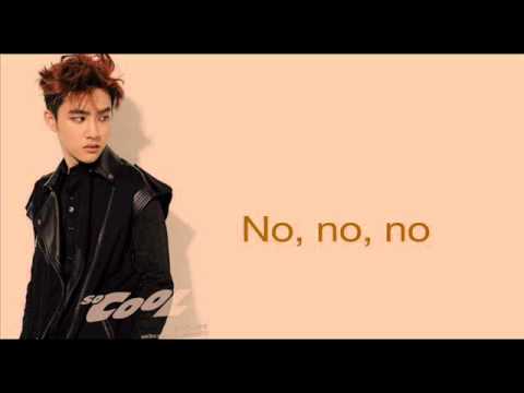 (+) Nothing On You - 엑소 (EXO)