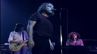 Download Lagu Joe Cocker  -  A Whiter Shade Of Pale MP3