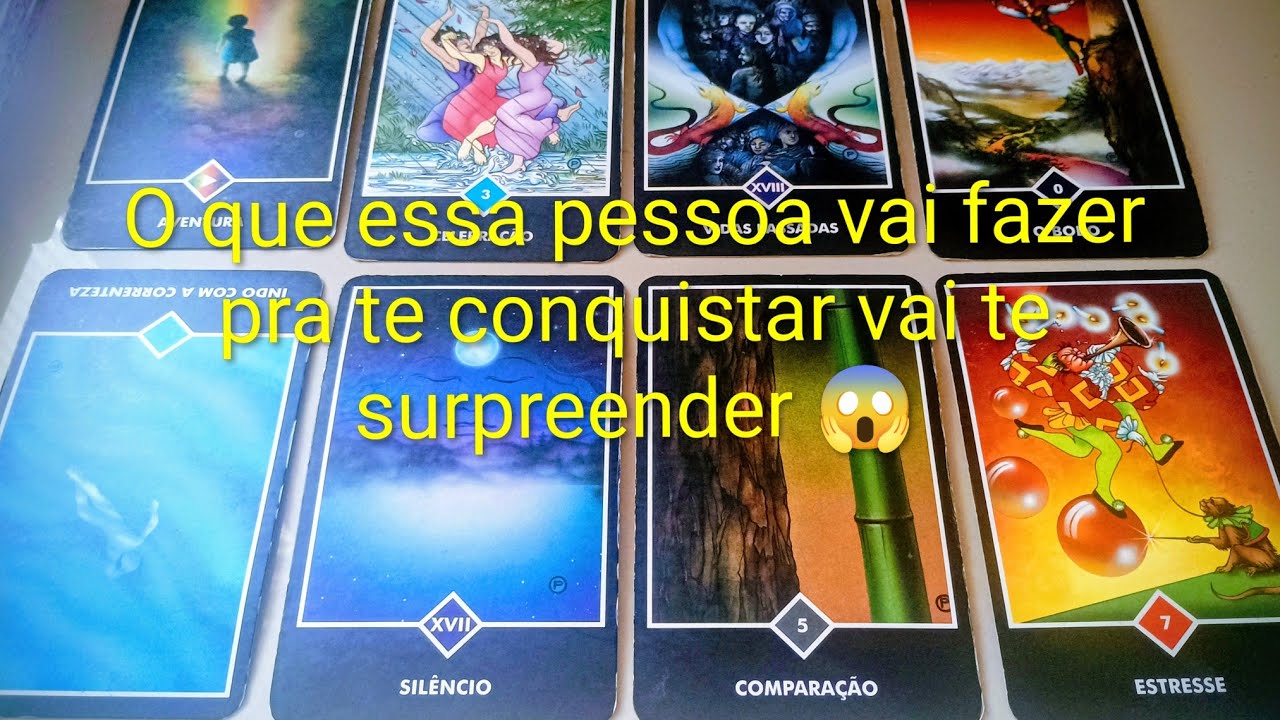 ESCORPIÃO ♏ Alguém  inseguro  planejando um encontro surpreendente entre vocês 