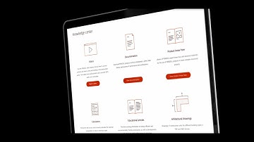 Welcome to the competence centre for energy-efficient and modern construction!