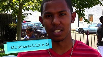 uc davis summer matters