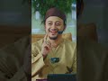 Abu Jahal dapat tahu awal die akan mati dan die terus percaya sebab..