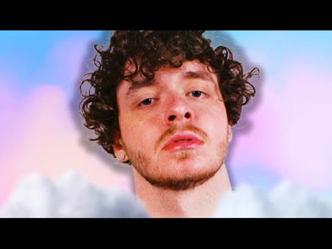 Vidéo: Jack Harlow est-il sponsorisé par New Balance ?