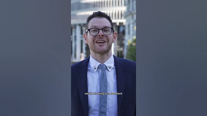 RNZ-Reid Research political poll points to deadlocked Parliament | RNZ