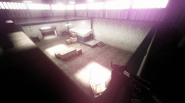 CS:S | *Em_ Ace on de_Nuke (ESEA)