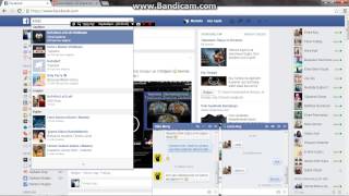 Tercan Abi Bir Sözün Vardı :)