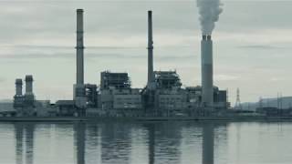 Group 2 Carbon Footprint Documentary