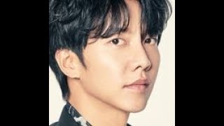 Slow Starter Artist : #YoonJongShin #윤종신 with #LeeSeungGi #이승기 Release Date : 2021.10.21