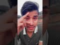 Naino se behte \ Tere Naam #trending #Shorts