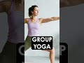 Longevity Wellness Expo: October 2nd to 4th, Toronto