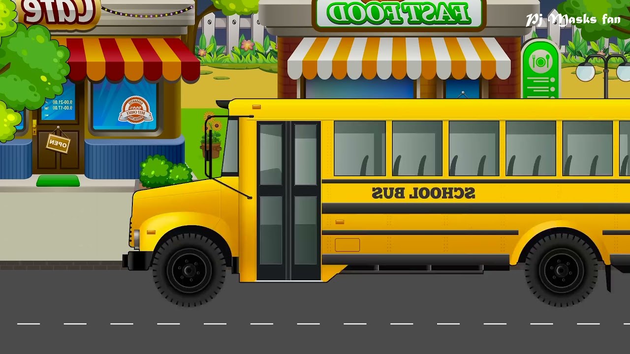 Owlette ! Escape From The Lab | Catboy So Sad Story