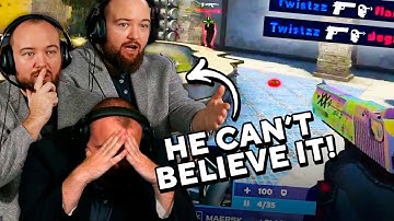 Top 10 plays that Anders can