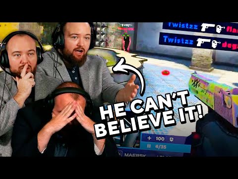 Top 10 plays that Anders can't believe
