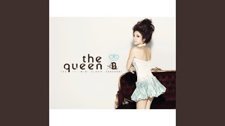 Miniatura de "SON DAM BI - queen"