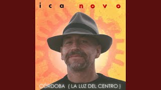 Del Norte Cordobés