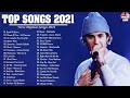 Top Hits 2021👓  Senorita, Shape Of You, Memories , Positions, Perfect, Work 👓Top Songs 2021