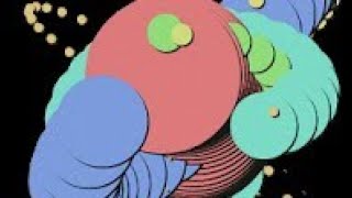 Orbit Simulator game screenshot 4