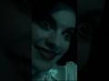 आखिर 'Further' क्या है? #insidiouschapter2