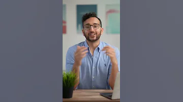 How To Remember Everything You Read 6 Tips In 60 Seconds Shorts 