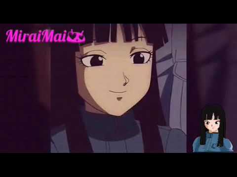 Me kiere ami 😍 mai chan VS son pan 😚 (miraimai)
