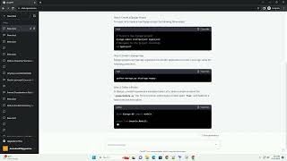 Easiest way to write a Python program with access to Django database functionality