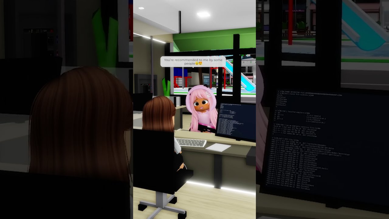 Is This Illegal Robloxshorts Roblox