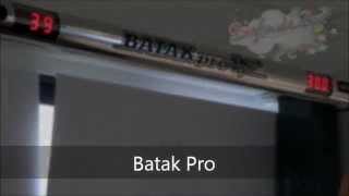 BATAK PRO.wmv